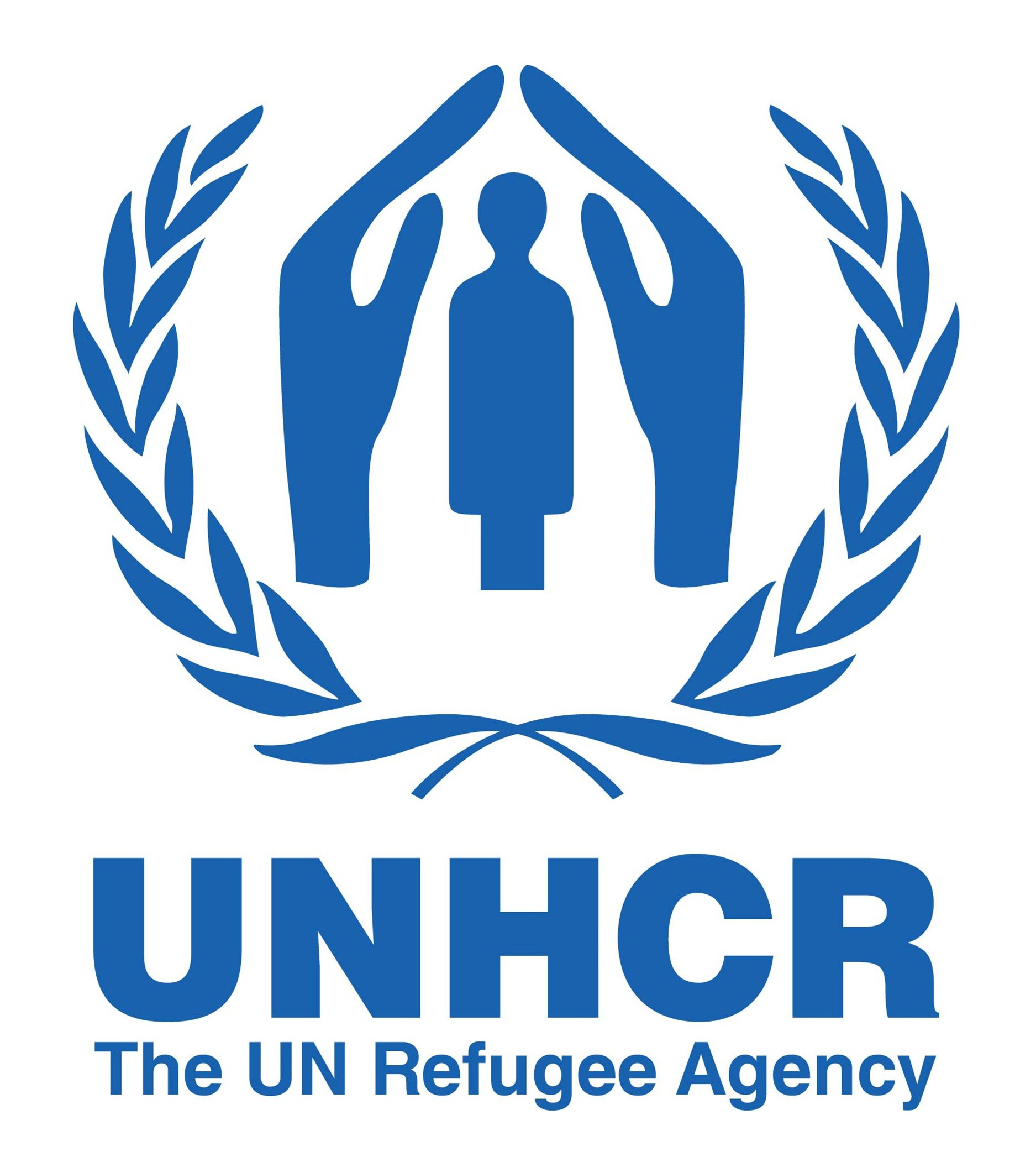 The UN Refugee Agency